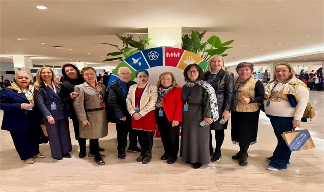 图片5.png 图片5.png