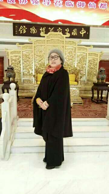 微信图片_20170406125424.jpg 微信图片_20170406125424.jpg