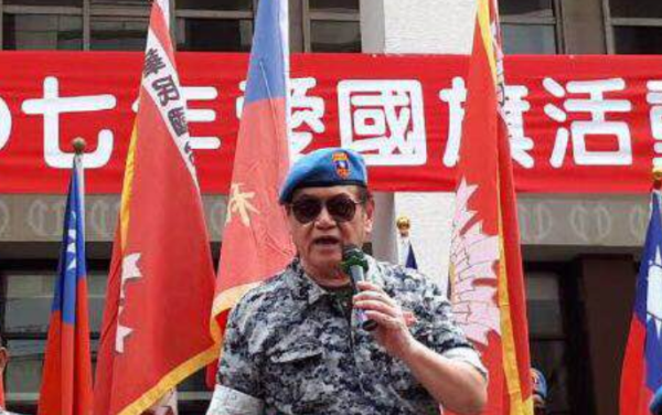 1535935590(1).jpg 1535935590(1).jpg