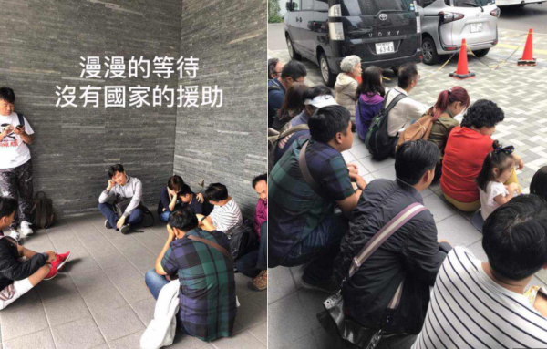 1536372383(1).jpg 1536372383(1).jpg