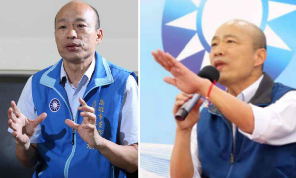 1539311419.jpg 1539311419.jpg