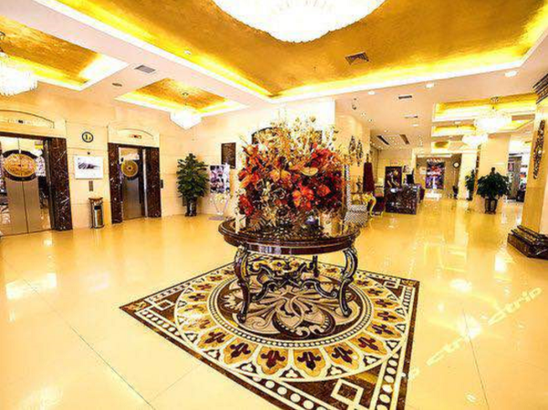 1553764254.jpg 1553764254.jpg