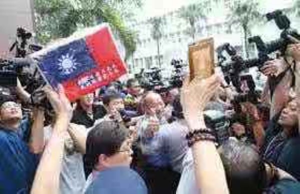 WeChat 圖片_20190904153120.jpg