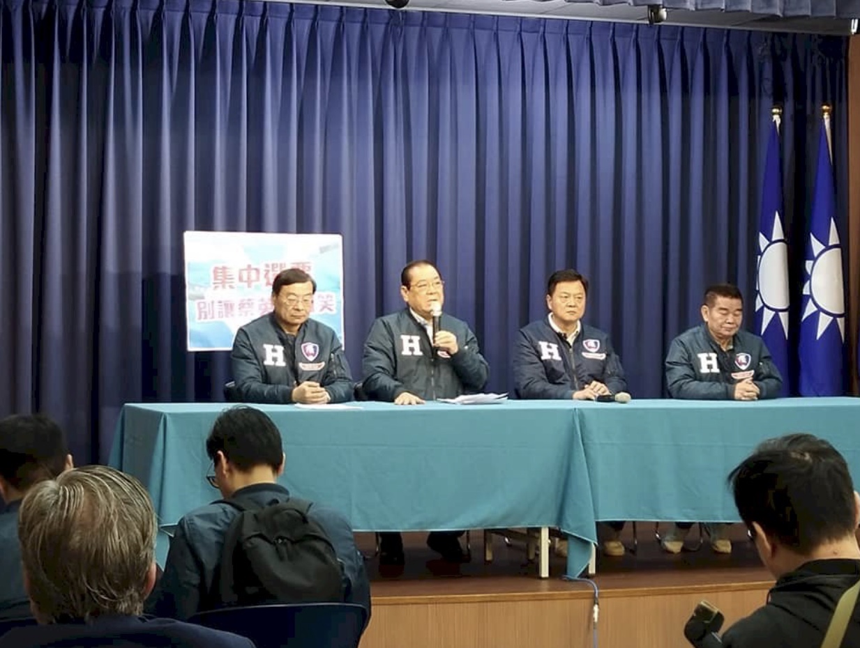 92E02505-1F1D-47C6-B895-04DCFB5A069A.jpeg 92E02505-1F1D-47C6-B895-04DCFB5A069A.jpeg