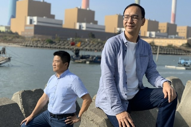 8AB0ADD1-23C8-4334-9921-372E4B83014C.jpeg 8AB0ADD1-23C8-4334-9921-372E4B83014C.jpeg