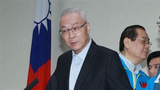 BBD3AF29-9853-494E-B105-FDE0F82E3394.jpeg BBD3AF29-9853-494E-B105-FDE0F82E3394.jpeg