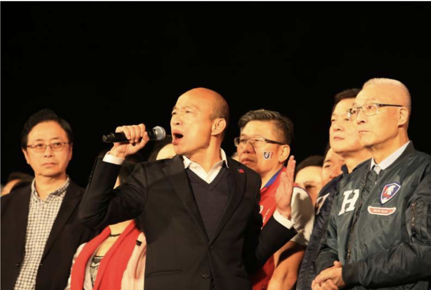 90891509-88CD-41A9-A898-B9C0B2DF83E8.jpeg 90891509-88CD-41A9-A898-B9C0B2DF83E8.jpeg