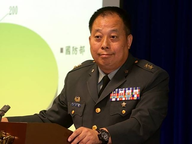 3DBC2F67-A3E7-4E2D-8DFD-215BD47D5AEE.jpeg 3DBC2F67-A3E7-4E2D-8DFD-215BD47D5AEE.jpeg