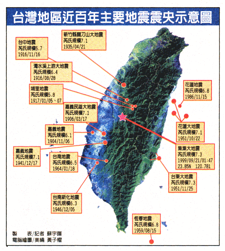 87F156DD-23F8-40E8-B565-77CDA99E2DC6.gif 87F156DD-23F8-40E8-B565-77CDA99E2DC6.gif