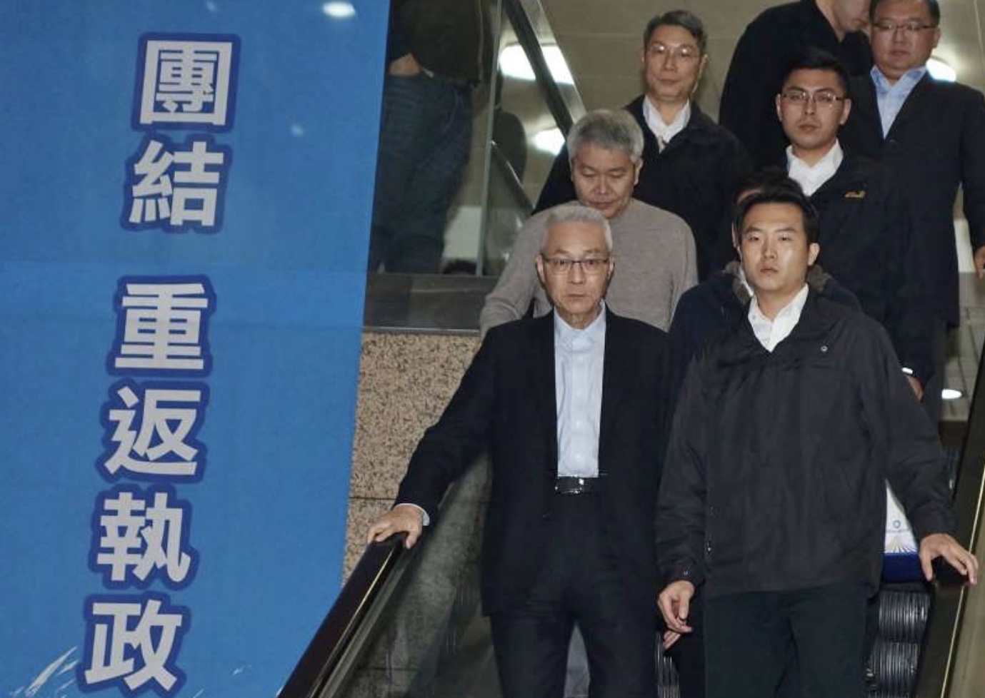 FF82AFAC-BA91-469B-8AC1-9A139D382497.jpeg FF82AFAC-BA91-469B-8AC1-9A139D382497.jpeg