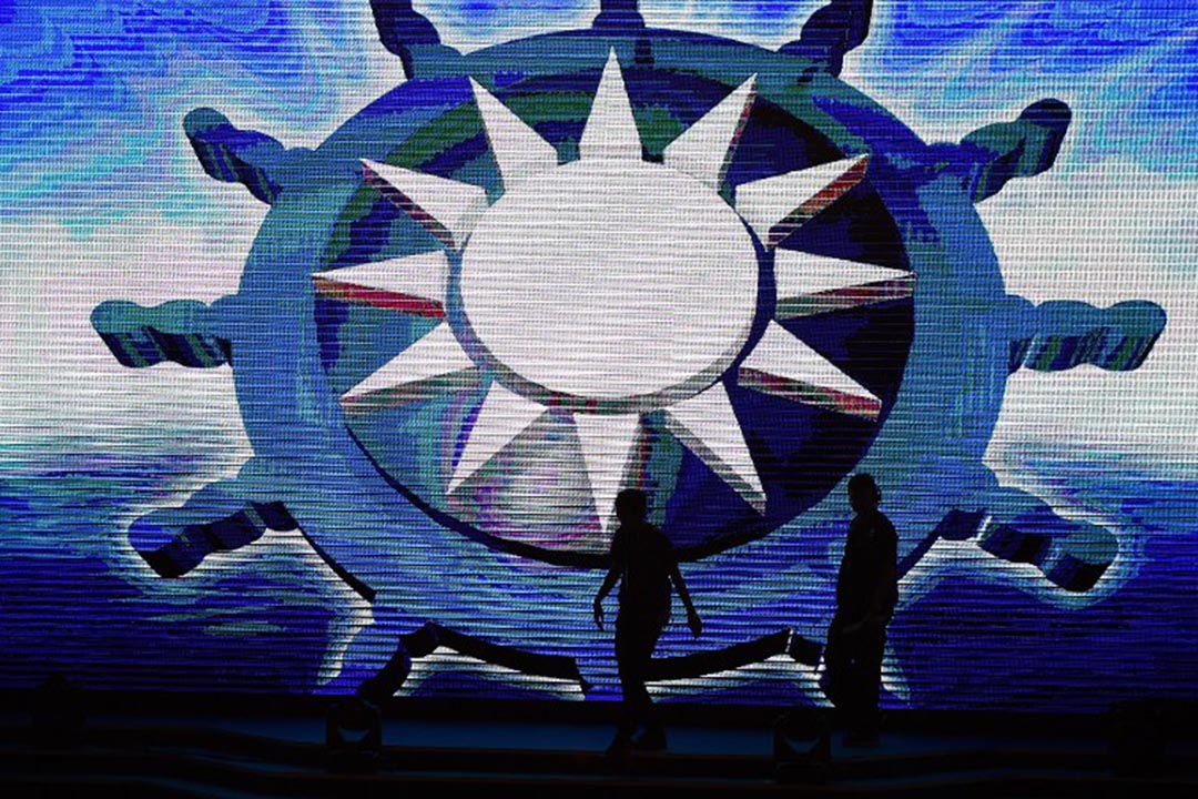 91AA05D3-4C8B-4A5A-8CD6-2FFB71A81541.jpeg 91AA05D3-4C8B-4A5A-8CD6-2FFB71A81541.jpeg