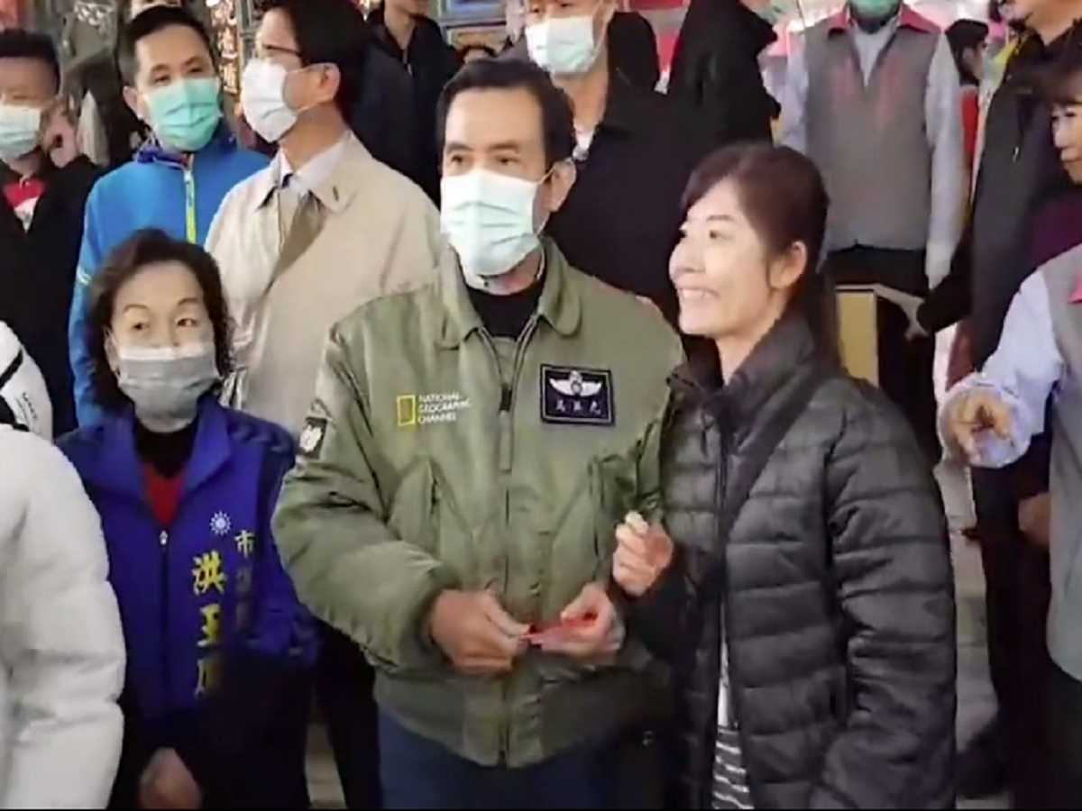 4C7B9475-DE8A-48CC-A61D-E40E4BEC619C.jpeg 4C7B9475-DE8A-48CC-A61D-E40E4BEC619C.jpeg