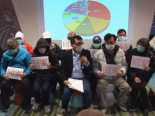 F4A426CB-1E27-461F-AAD0-F14A9E0E6C8D.jpeg F4A426CB-1E27-461F-AAD0-F14A9E0E6C8D.jpeg