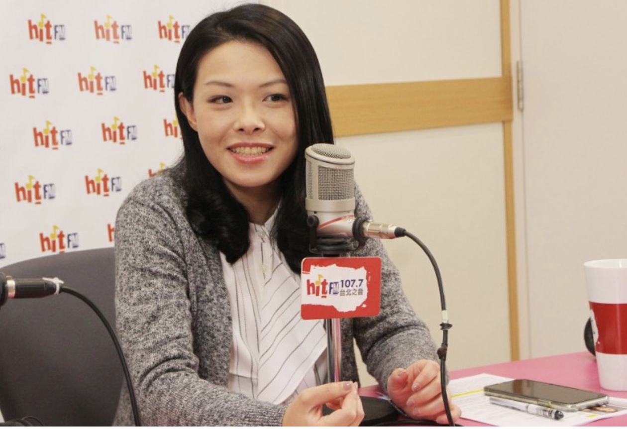 DFF8997D-8503-4880-A1AB-905EBA8B1391.jpeg DFF8997D-8503-4880-A1AB-905EBA8B1391.jpeg