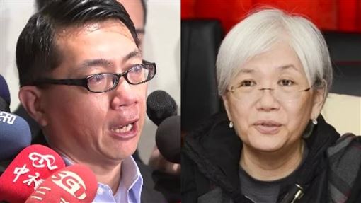 62E708E1-55BE-4088-8E35-057C4A550021.jpeg 62E708E1-55BE-4088-8E35-057C4A550021.jpeg