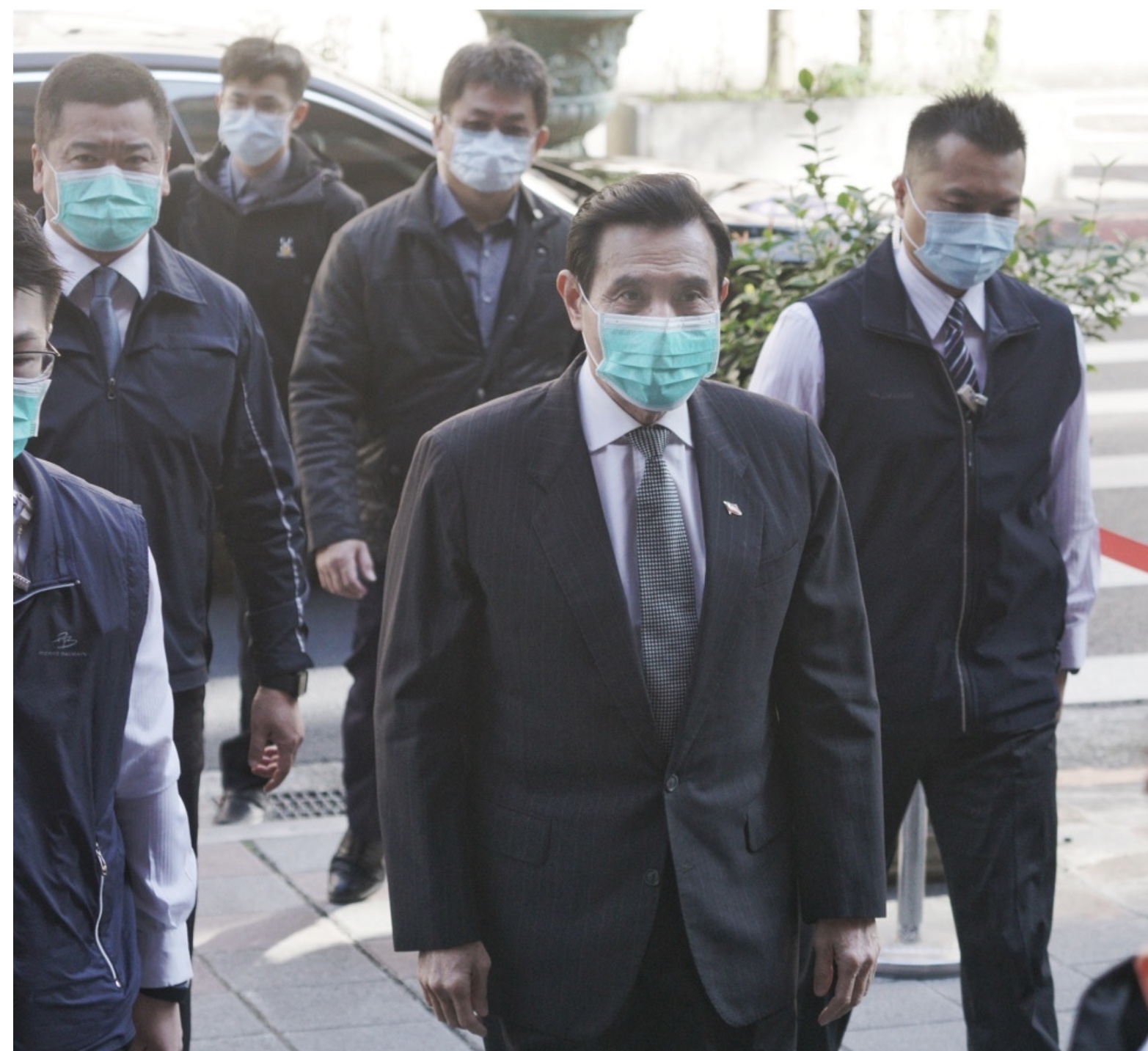 AC273E83-8C52-4ECB-9975-7CF1CDE605AA.jpeg AC273E83-8C52-4ECB-9975-7CF1CDE605AA.jpeg