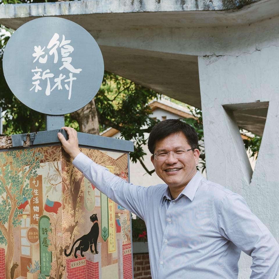 2F5146C6-2229-4A5C-B714-0A5191AA113A.jpeg 2F5146C6-2229-4A5C-B714-0A5191AA113A.jpeg