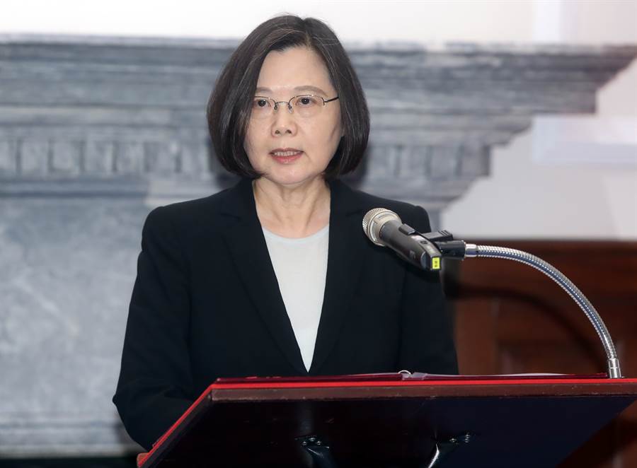 4EE8A5D9-56C7-4E4E-9632-218F27FC5A39.jpeg 4EE8A5D9-56C7-4E4E-9632-218F27FC5A39.jpeg