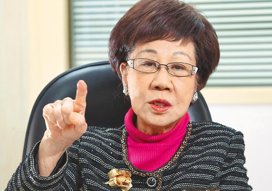 2A47ADB9-C636-4EE7-891D-F15986C0C2F0.jpeg 2A47ADB9-C636-4EE7-891D-F15986C0C2F0.jpeg