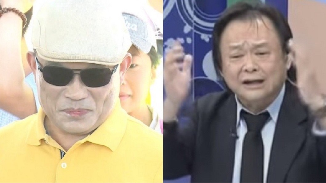 EA75EB45-11A8-4AF8-B755-68944342D3E6.jpeg EA75EB45-11A8-4AF8-B755-68944342D3E6.jpeg