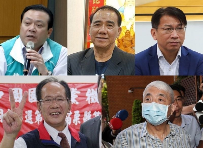 7F4A0529-18CC-44AC-BB8D-39FB759731B1.jpeg 7F4A0529-18CC-44AC-BB8D-39FB759731B1.jpeg