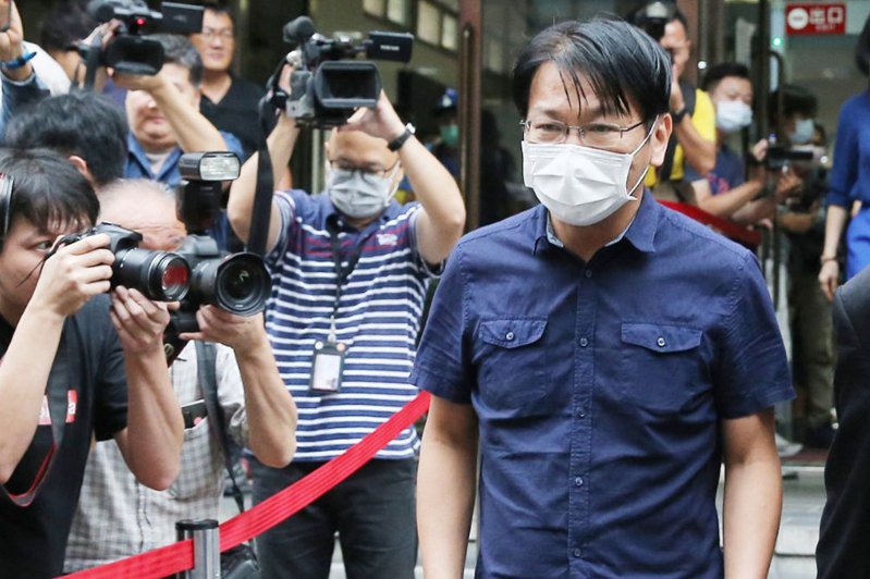 EF22DAB4-3829-4269-9406-CCD002DF8FF0.jpeg EF22DAB4-3829-4269-9406-CCD002DF8FF0.jpeg