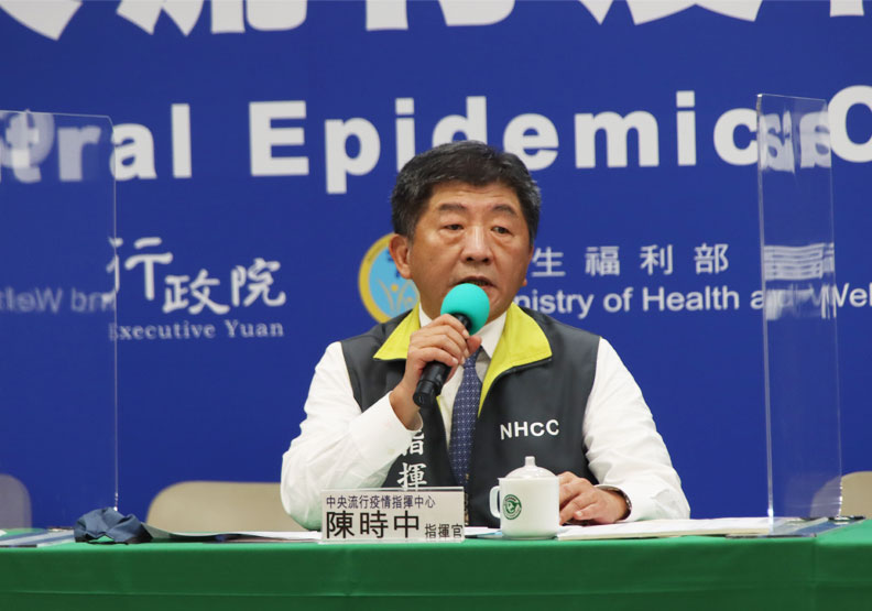 03B5E6FB-CAD2-4A74-8DDF-66DD0420D587.jpeg 03B5E6FB-CAD2-4A74-8DDF-66DD0420D587.jpeg