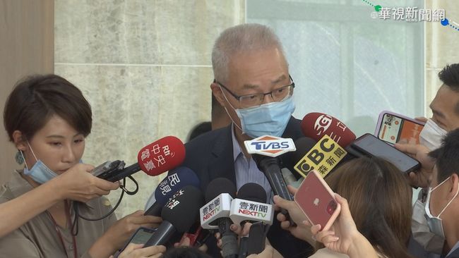 7A5FEC54-45DC-4EBF-ACF5-79A71165B30E.jpeg 7A5FEC54-45DC-4EBF-ACF5-79A71165B30E.jpeg