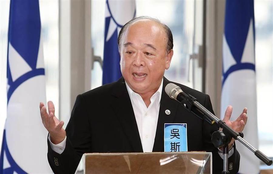 98AA11B3-D5CA-49B2-BE5E-547E19D739FF.jpeg 98AA11B3-D5CA-49B2-BE5E-547E19D739FF.jpeg