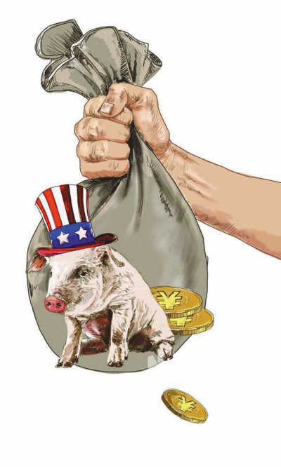 3EAB4BBA-585E-4163-9410-6054B29EBF86.jpeg 3EAB4BBA-585E-4163-9410-6054B29EBF86.jpeg