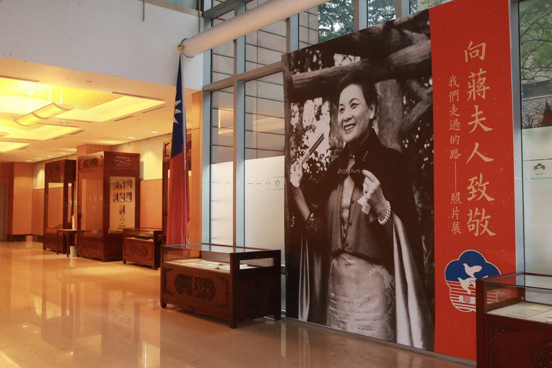 F2BA8E9B-5CB2-4DD2-8AC4-88CEA136890A.jpeg F2BA8E9B-5CB2-4DD2-8AC4-88CEA136890A.jpeg