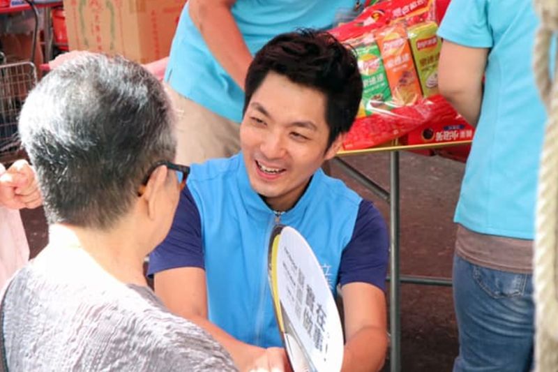 A3BCDCA2-DAE3-4528-8F78-EC8A21B254D3.jpeg A3BCDCA2-DAE3-4528-8F78-EC8A21B254D3.jpeg