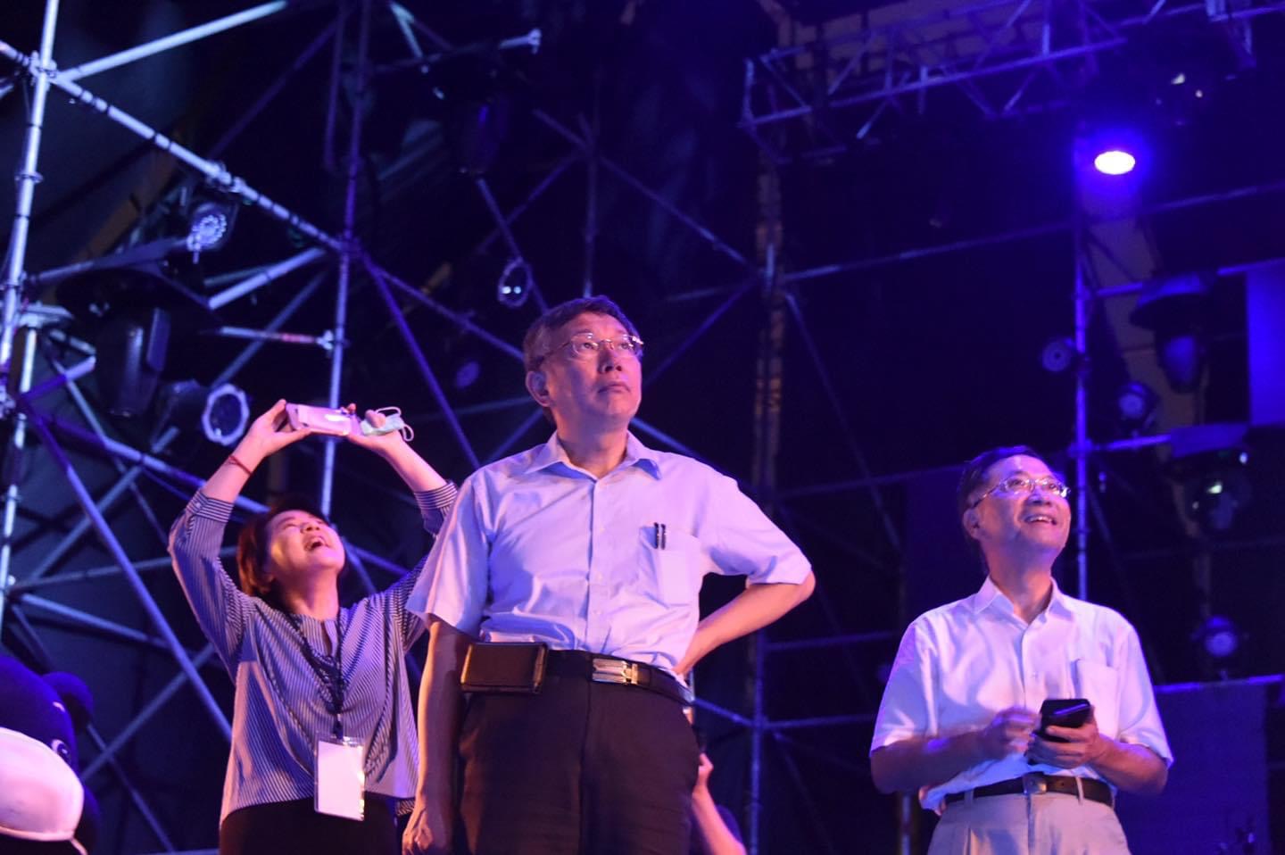 6AE9861F-7B2E-409D-95AF-61195FA2AB0A.jpeg 6AE9861F-7B2E-409D-95AF-61195FA2AB0A.jpeg