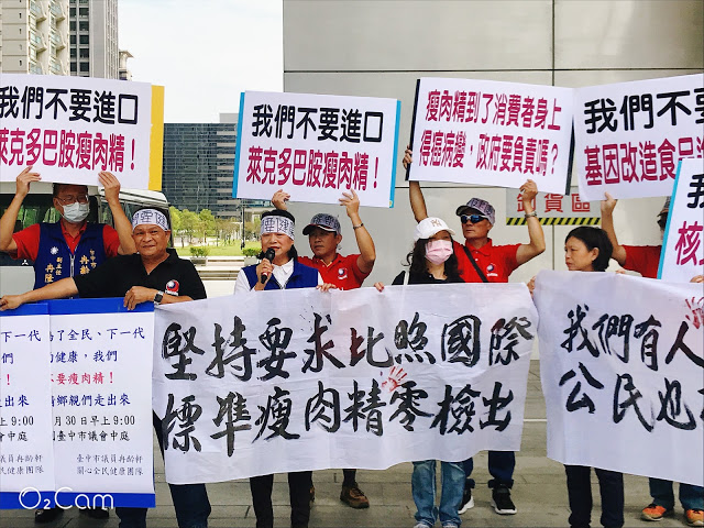 6A21D86A-C6F9-455F-B07F-5F529A317D3F.jpeg 6A21D86A-C6F9-455F-B07F-5F529A317D3F.jpeg