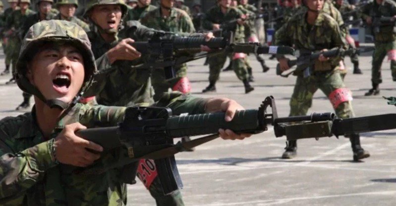 5CB1D2F4-63FD-48BE-B401-8E54A8AE3FC2.jpeg 5CB1D2F4-63FD-48BE-B401-8E54A8AE3FC2.jpeg