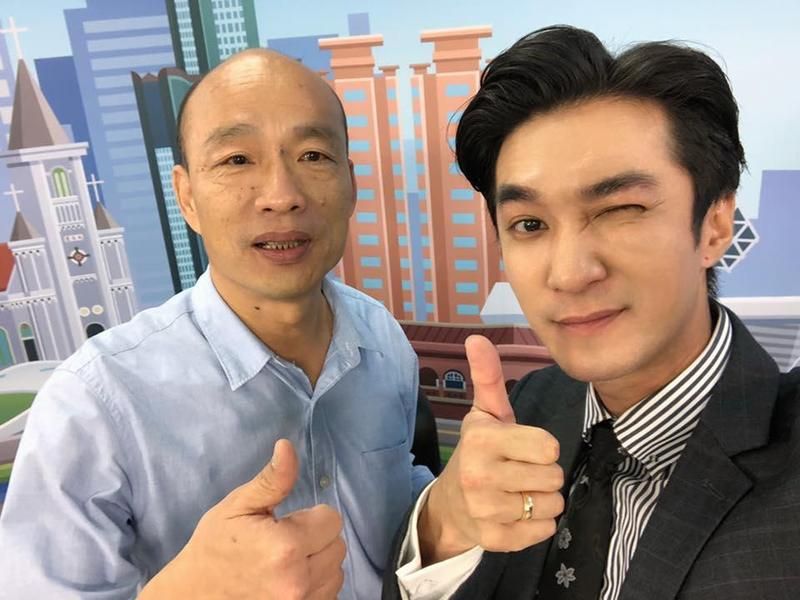 B6978E2D-BE6C-49A5-9A31-F5134E558F30.jpeg B6978E2D-BE6C-49A5-9A31-F5134E558F30.jpeg