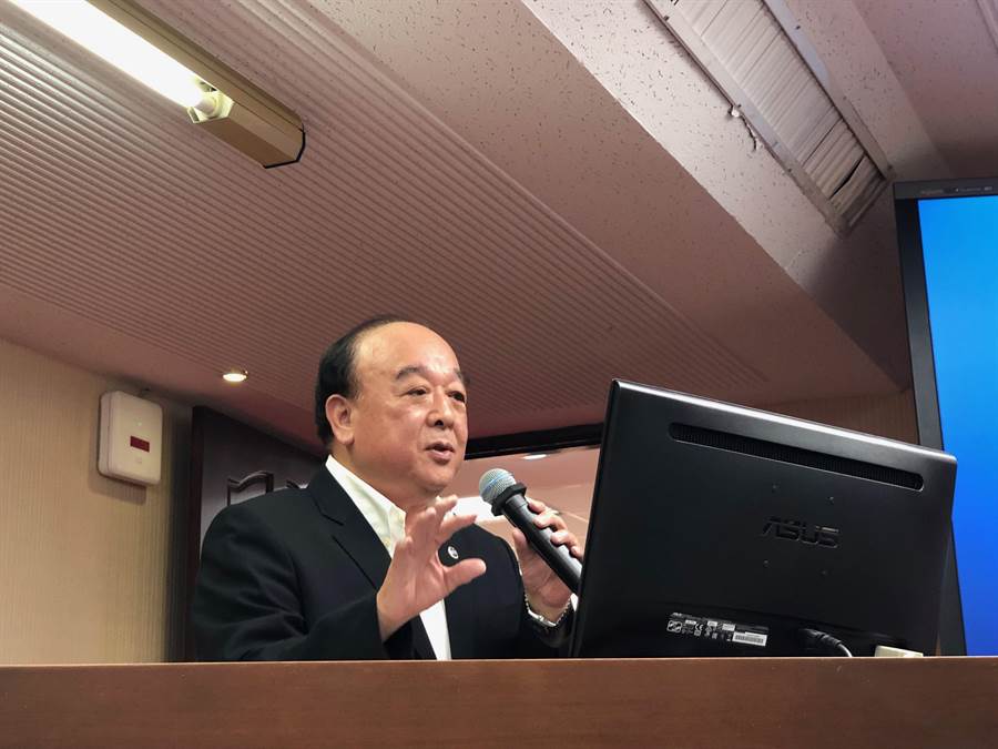 9C0209E8-D2CC-47BE-9D55-277C7A692719.jpeg 9C0209E8-D2CC-47BE-9D55-277C7A692719.jpeg