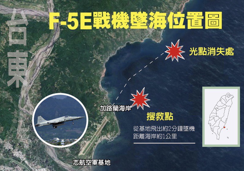 64E19E4B-BA0C-4456-BB39-22201B9000C5.jpeg 64E19E4B-BA0C-4456-BB39-22201B9000C5.jpeg