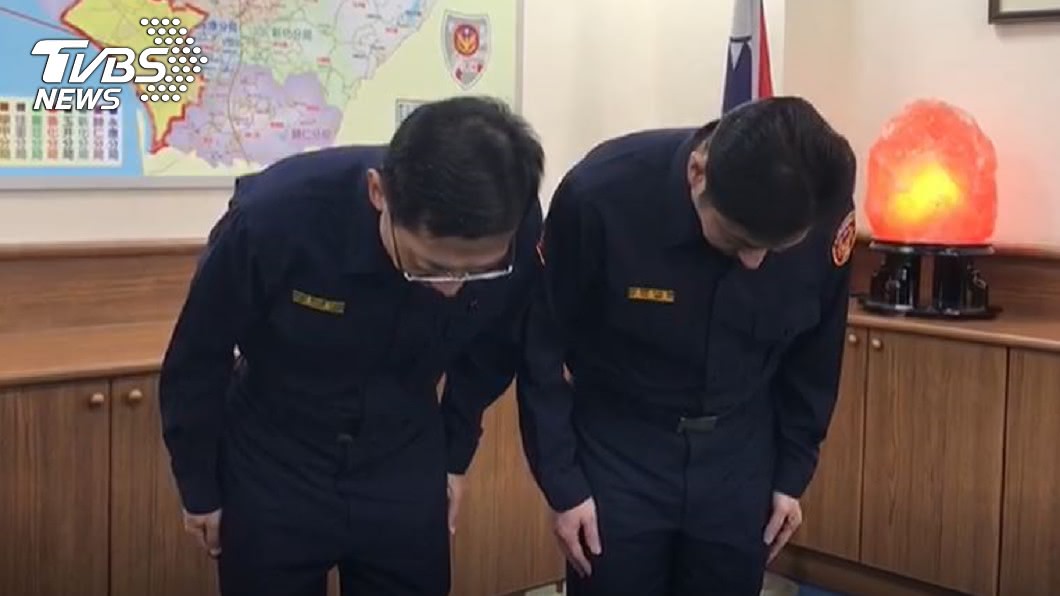 F39D1B5A-16AC-4C46-9466-27783BC79759.jpeg F39D1B5A-16AC-4C46-9466-27783BC79759.jpeg