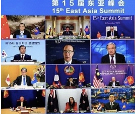 A28A8D42-B3B0-4198-90F2-89A7870F400F.jpeg A28A8D42-B3B0-4198-90F2-89A7870F400F.jpeg