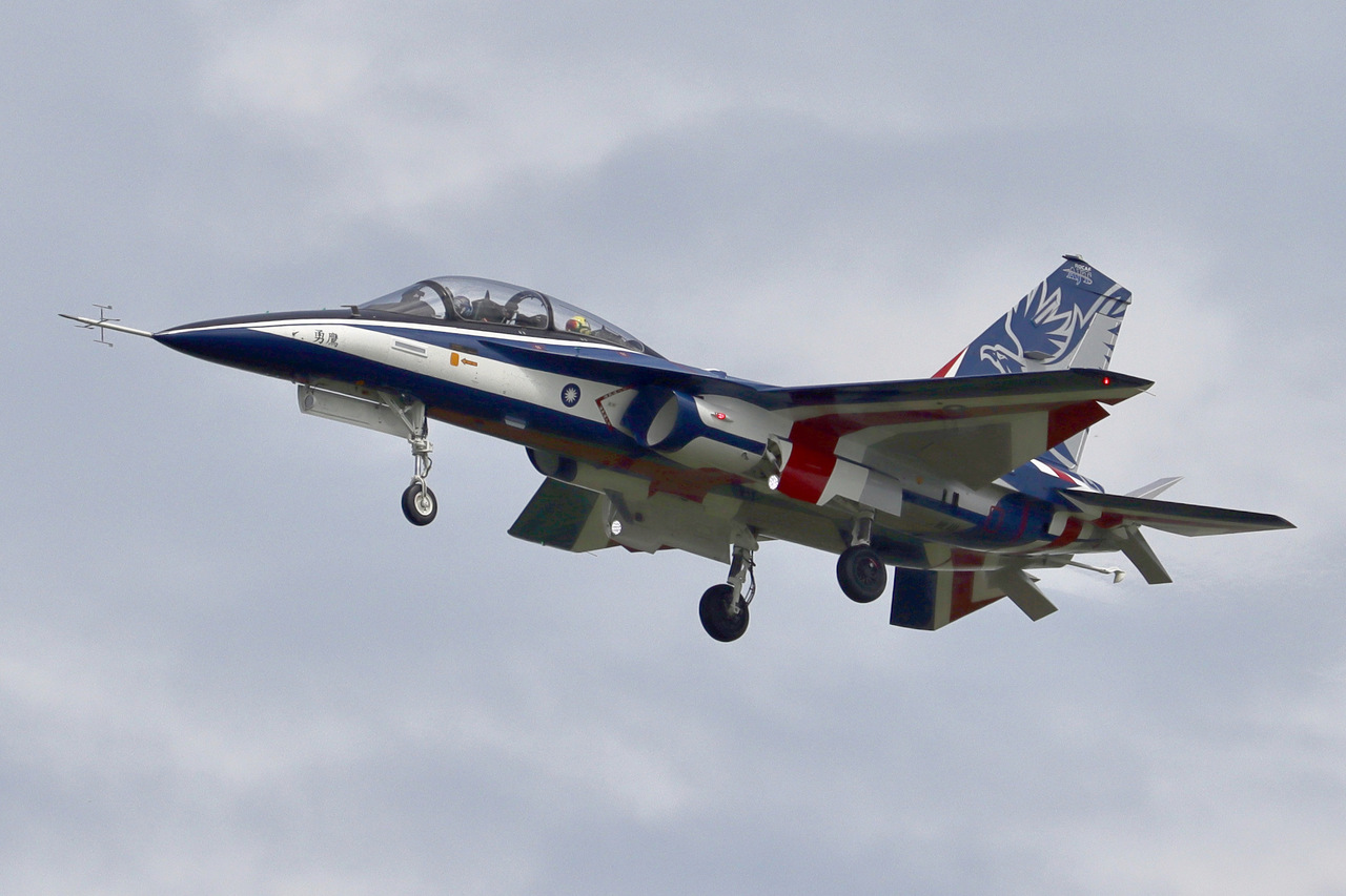 D61A8D54-691B-46A5-B391-D4B092A9A37B.jpeg D61A8D54-691B-46A5-B391-D4B092A9A37B.jpeg