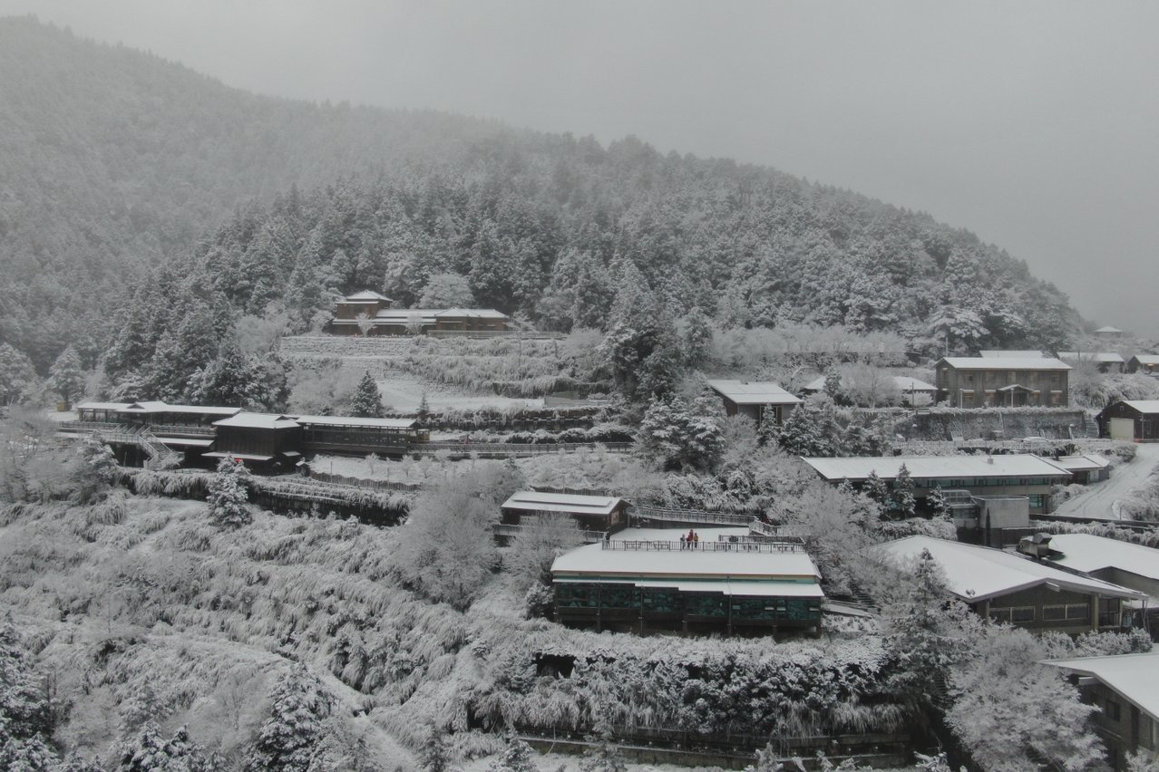 A749BBBF-DEEE-40A0-B84B-FF2DFD6CA025.jpeg A749BBBF-DEEE-40A0-B84B-FF2DFD6CA025.jpeg