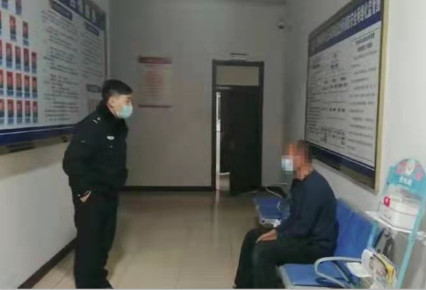 1613975710(1).jpg 1613975710(1).jpg