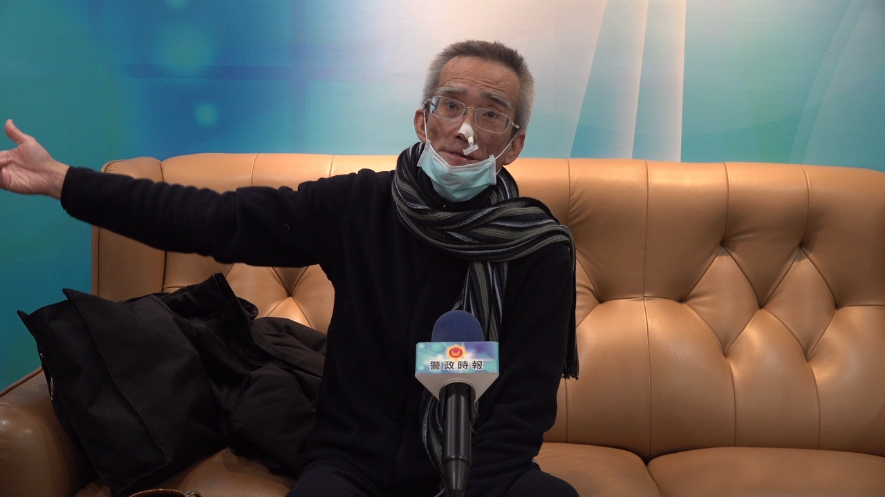 C345E679-F344-4554-B322-2C88C5B2C58C.jpeg C345E679-F344-4554-B322-2C88C5B2C58C.jpeg