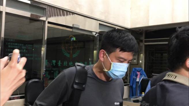 1FECBB60-EBE7-421B-A557-DAF85907CD89.jpeg 1FECBB60-EBE7-421B-A557-DAF85907CD89.jpeg