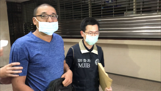 AB119AC2-D595-4E37-BDC6-8DB1B8068463.png AB119AC2-D595-4E37-BDC6-8DB1B8068463.png