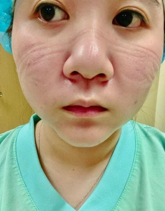 F0A3F1F8-4B59-46B1-A2AC-4F1E043584AE.jpeg F0A3F1F8-4B59-46B1-A2AC-4F1E043584AE.jpeg