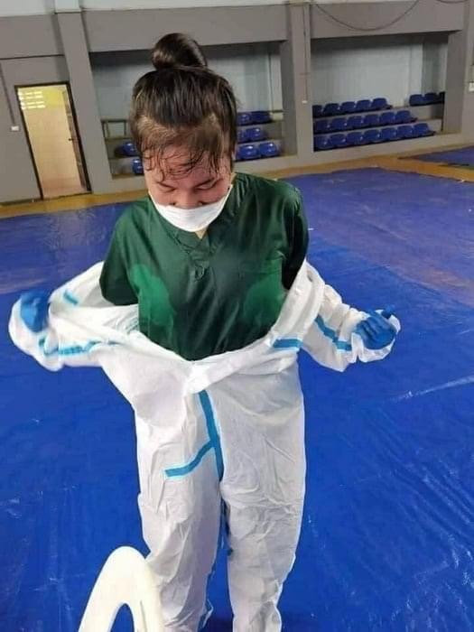 84CDF435-F1FE-4C74-8A0A-BC86F69080EF.jpeg 84CDF435-F1FE-4C74-8A0A-BC86F69080EF.jpeg