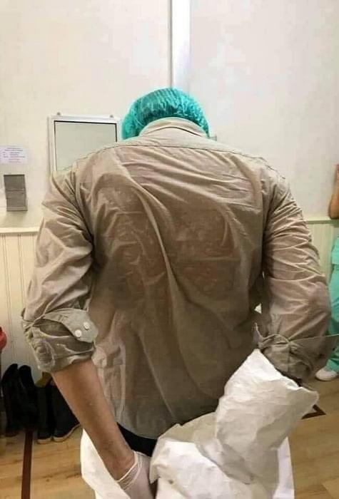 5A2BBEA8-304A-4F0C-9105-1123D6B10D92.jpeg 5A2BBEA8-304A-4F0C-9105-1123D6B10D92.jpeg