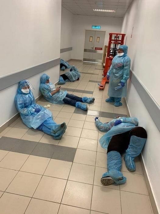 B3A491FE-98C2-4E7A-B74A-D81752358E13.jpeg B3A491FE-98C2-4E7A-B74A-D81752358E13.jpeg